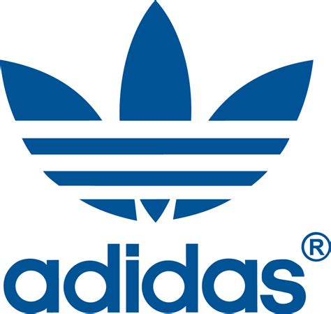 fashion brand adidas originals